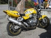 IMG-20140111-WA0012