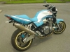 IMG-20140112-WA0012