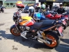 IMG-20140119-WA0016