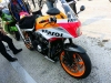 IMG-20140119-WA0017