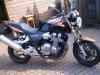 IMG-20140201-WA0001