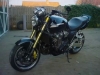 IMG-20140201-WA0002