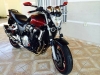 IMG-20140201-WA0006