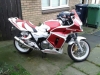 IMG-20140201-WA0007