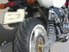 IMG-20140201-WA0021