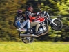 IMG-20140203-WA0001