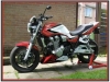IMG-20140203-WA0008