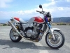 IMG-20140204-WA0002