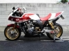 IMG-20140204-WA0004