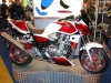 IMG-20140206-WA0000