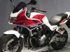 IMG-20140211-WA0004