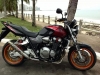 IMG-20140211-WA0016