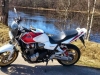 IMG-20140408-WA0000