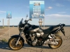 IMG-20140411-WA0000