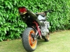 IMG-20140411-WA0007