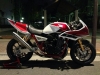 IMG-20140412-WA0009