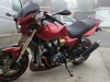 IMG-20140413-WA0000