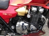 IMG-20140413-WA0001