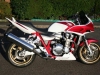 IMG-20140414-WA0002