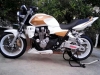 IMG-20140414-WA0003