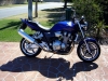 IMG-20140420-WA0012