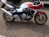 IMG-20140504-WA0005