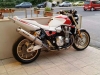 IMG-20140516-WA0000