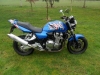 IMG-20140615-WA0016