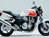 cb1300-03-04