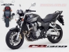 cb1300_05_lhf_1024