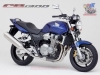 cb1300_05_rhf_blue_1024