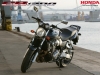 cb1300_sc54_2004_folder