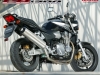 cb1300_sc54_2005_folder