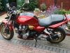cb1300_sc54_cbxspuitset-12