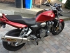 cb1300_sc54_cbxspuitset_1-2