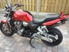 cb1300_sc54_cbxspuitset_1-3