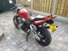 cb1300_sc54_cbxspuitset_1-5