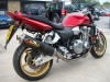 cb1300_sc54_cbxspuitset_2-1
