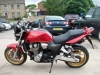 cb1300_sc54_cbxspuitset_2-2