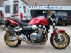 cb1300_sc54_cbxspuitset_2-3