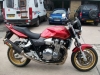 cb1300_sc54_cbxspuitset_2-4