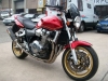 cb1300_sc54_cbxspuitset_2-5