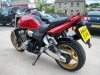 cb1300_sc54_cbxspuitset_2-6