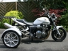cb1300_sc54_trike-3