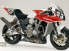 cb1300_super_four_type-r