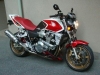 cb1300_superfour