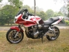 cb1300s-11