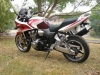 cb1300s-12