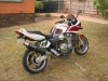 cb1300s-13