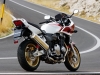 cb1300s-2010